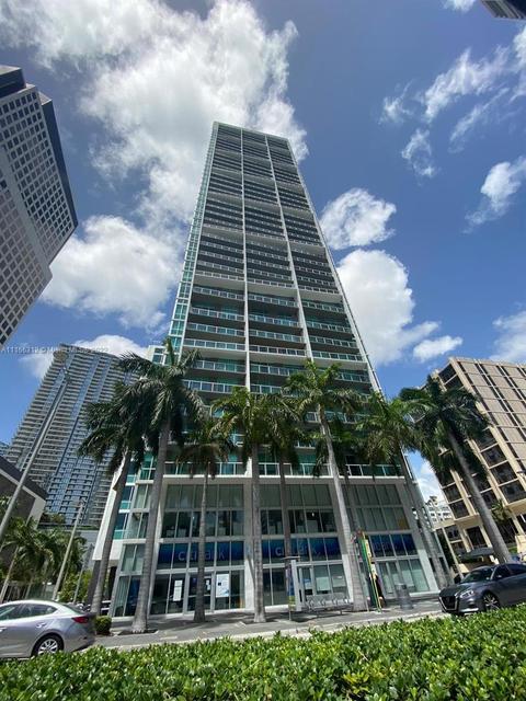 55 SE 6th St #2900, Miami, FL 33131 photo 16