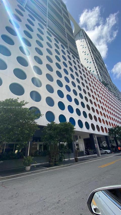 55 SE 6th St #2900, Miami, FL 33131 photo 1