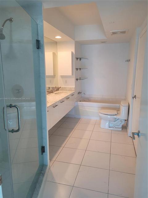 55 SE 6th St #2900, Miami, FL 33131 photo 11