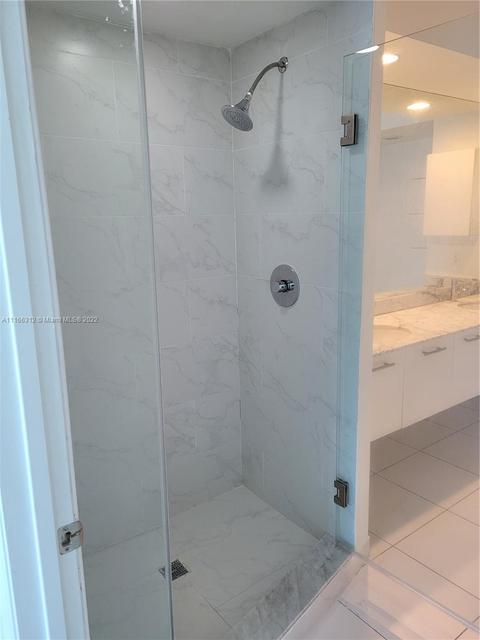 55 SE 6th St #2900, Miami, FL 33131 photo 10