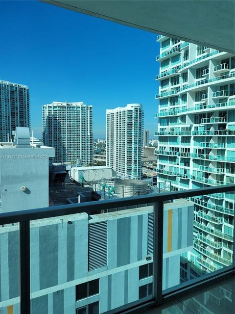 55 SE 6th St #2900, Miami, FL 33131 photo 15