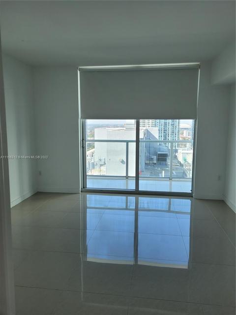 55 SE 6th St #2900, Miami, FL 33131 photo 2