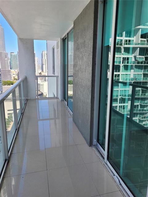 55 SE 6th St #2900, Miami, FL 33131 photo 14
