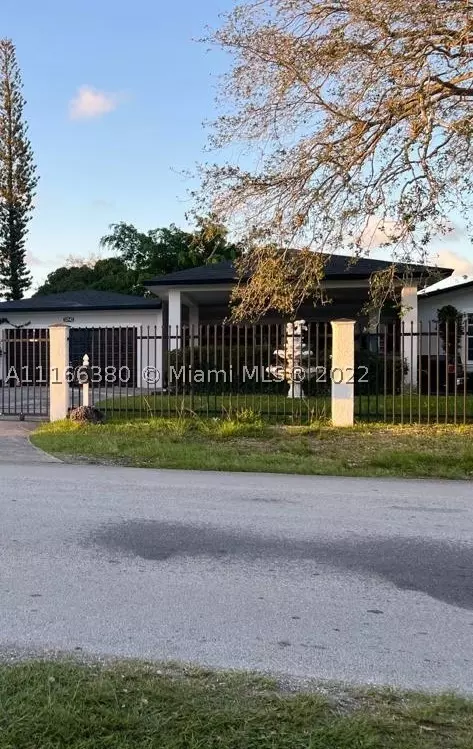 12541 SW 204th St, Miami, FL 33177 photo 1