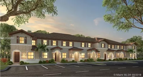 10620 W 33rd Ln, Hialeah, FL 33018 photo 1