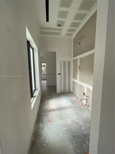 10700 SW 60th Ave, Pinecrest, FL 33156 photo 13