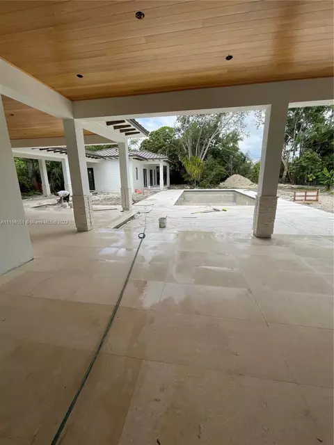 10700 SW 60th Ave, Pinecrest, FL 33156 photo 12
