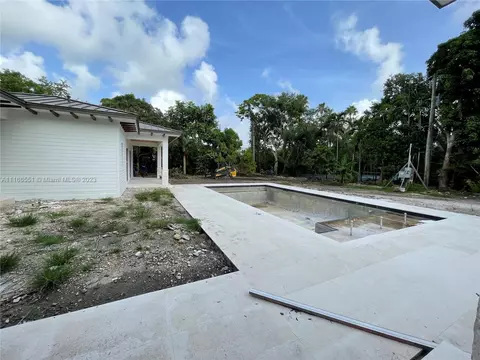 10700 SW 60th Ave, Pinecrest, FL 33156 photo 11