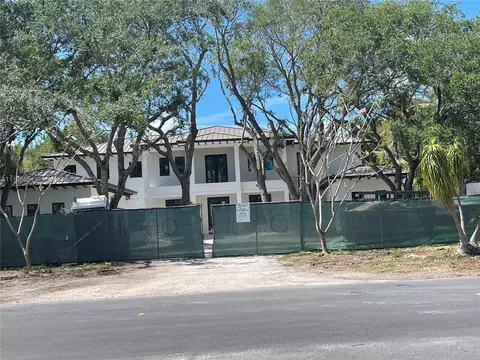 10700 SW 60th Ave, Pinecrest, FL 33156 photo 3