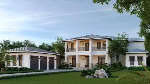 10700 SW 60th Ave, Pinecrest, FL 33156 photo 1