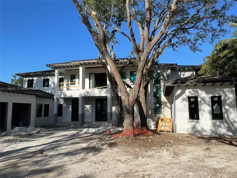10700 SW 60th Ave, Pinecrest, FL 33156 photo 4