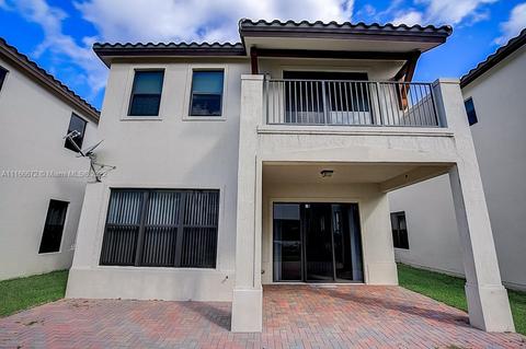 3232 W 98th Pl, Hialeah, FL 33018 photo 9