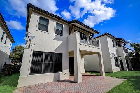 3232 W 98th Pl, Hialeah, FL 33018 photo 31