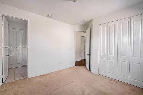 3232 W 98th Pl, Hialeah, FL 33018 photo 19