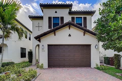 3232 W 98th Pl, Hialeah, FL 33018 photo 1