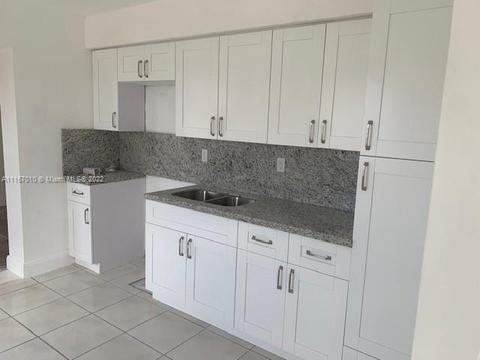 715 E 37th St, Hialeah, FL 33013 photo 2