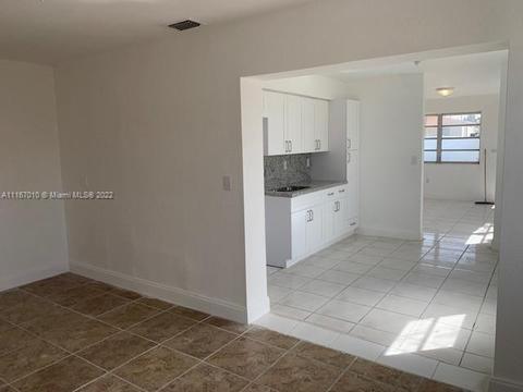 715 E 37th St, Hialeah, FL 33013 photo 13