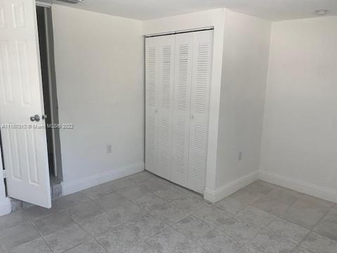 715 E 37th St, Hialeah, FL 33013 photo 8