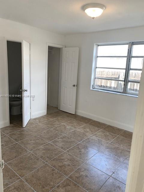 715 E 37th St, Hialeah, FL 33013 photo 11