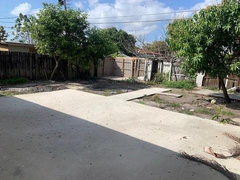 715 E 37th St, Hialeah, FL 33013 photo 15