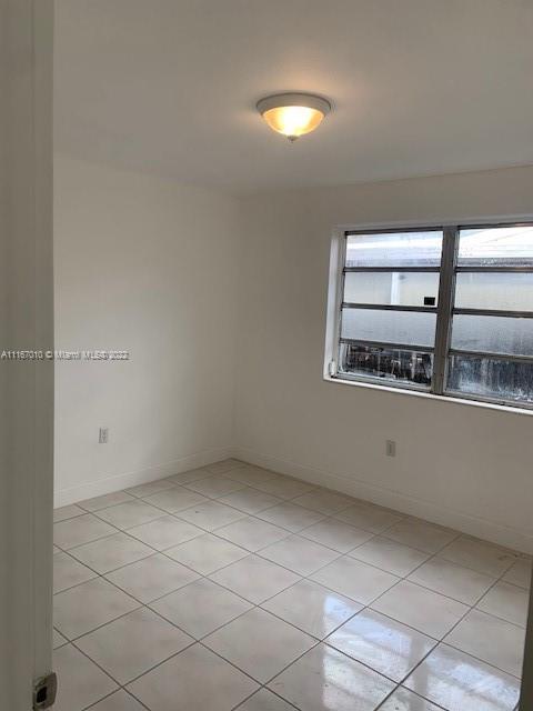715 E 37th St, Hialeah, FL 33013 photo 6