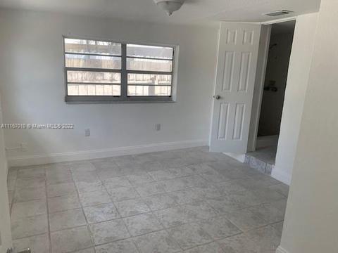 715 E 37th St, Hialeah, FL 33013 photo 7