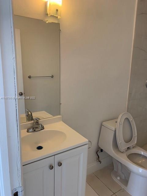 715 E 37th St, Hialeah, FL 33013 photo 5