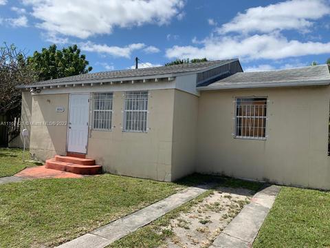 5050 E 8th Ave, Hialeah, FL 33013 photo 1
