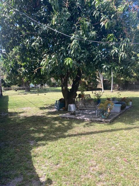5050 E 8th Ave, Hialeah, FL 33013 photo 6