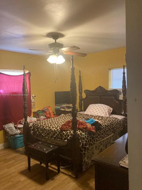 5050 E 8th Ave, Hialeah, FL 33013 photo 4