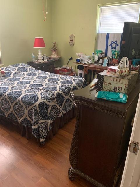 5050 E 8th Ave, Hialeah, FL 33013 photo 3