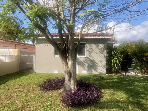 291 E 56th St, Hialeah, FL 33013 photo 5