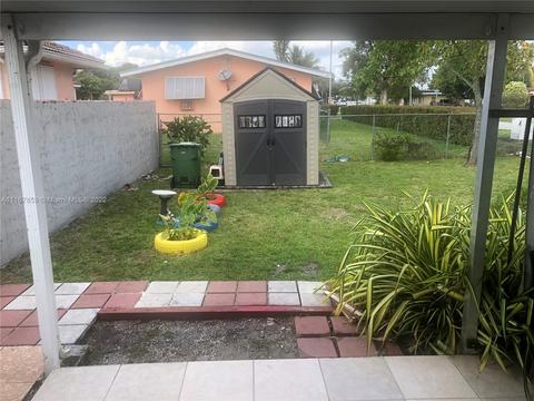 291 E 56th St, Hialeah, FL 33013 photo 6