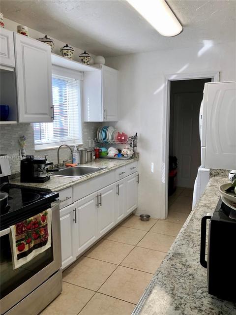 291 E 56th St, Hialeah, FL 33013 photo 13