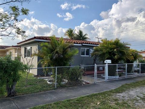 291 E 56th St, Hialeah, FL 33013 photo 1