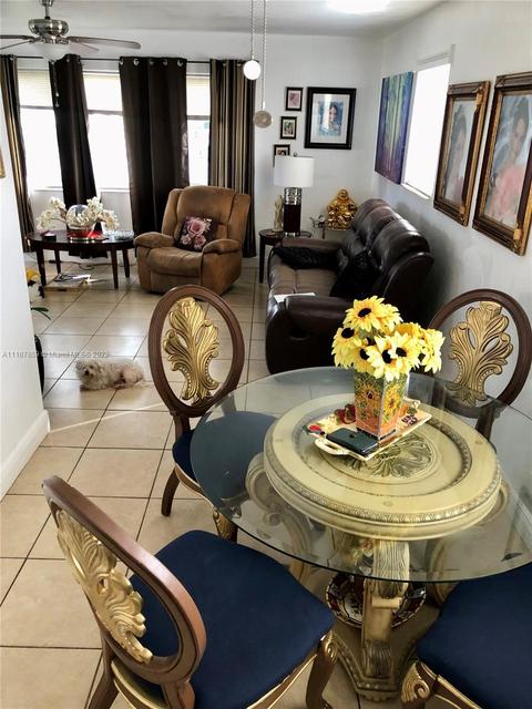 291 E 56th St, Hialeah, FL 33013 photo 11
