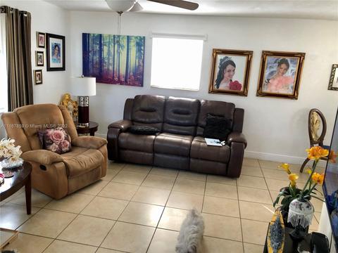 291 E 56th St, Hialeah, FL 33013 photo 10