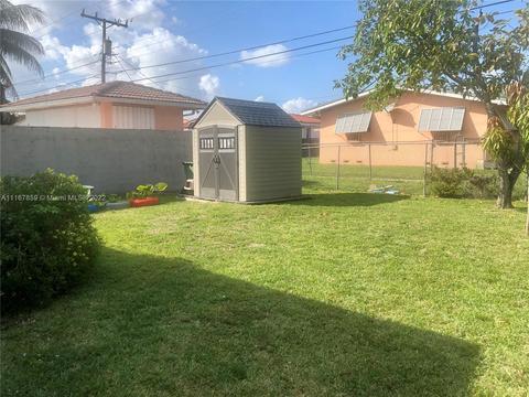 291 E 56th St, Hialeah, FL 33013 photo 7