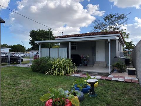 291 E 56th St, Hialeah, FL 33013 photo 8