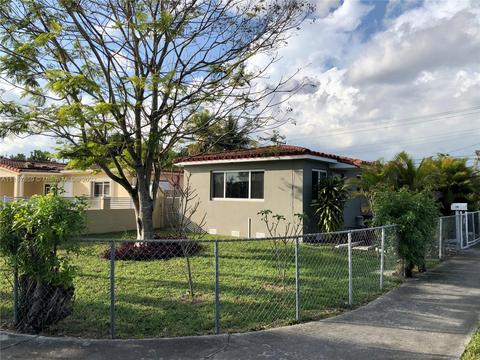 291 E 56th St, Hialeah, FL 33013 photo 3