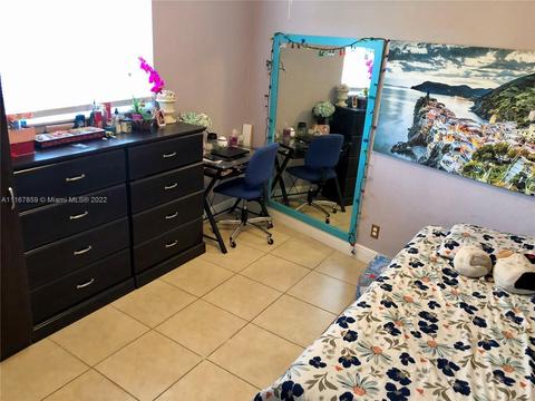 291 E 56th St, Hialeah, FL 33013 photo 17