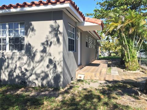 291 E 56th St, Hialeah, FL 33013 photo 4