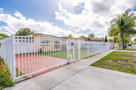 120 E 37th St, Hialeah, FL 33013 photo 3