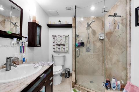 120 E 37th St, Hialeah, FL 33013 photo 19