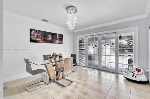 120 E 37th St, Hialeah, FL 33013 photo 7