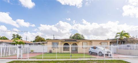 120 E 37th St, Hialeah, FL 33013 photo 2