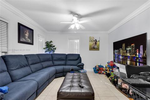 120 E 37th St, Hialeah, FL 33013 photo 13