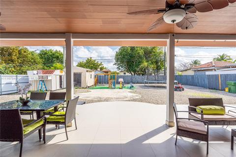 120 E 37th St, Hialeah, FL 33013 photo 20