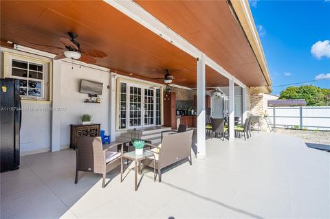 120 E 37th St, Hialeah, FL 33013 photo 22