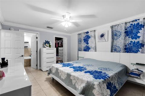120 E 37th St, Hialeah, FL 33013 photo 17
